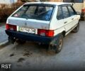 ВАЗ 2109, об'ємом двигуна 13 л та пробігом 0 тис. км за 800 $, фото 2 на Automoto.ua