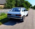 ВАЗ 2109, объемом двигателя 1.5 л и пробегом 200 тыс. км за 900 $, фото 3 на Automoto.ua
