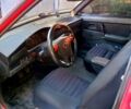 ВАЗ 2109, об'ємом двигуна 15 л та пробігом 0 тис. км за 1500 $, фото 4 на Automoto.ua