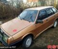 ВАЗ 2109, объемом двигателя 15 л и пробегом 0 тыс. км за 862 $, фото 2 на Automoto.ua