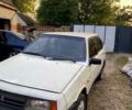 ВАЗ 2109, объемом двигателя 1.5 л и пробегом 200 тыс. км за 500 $, фото 7 на Automoto.ua