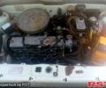 ВАЗ 2109, объемом двигателя 1.3 л и пробегом 256 тыс. км за 1350 $, фото 6 на Automoto.ua