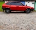 ВАЗ 2109, объемом двигателя 1.5 л и пробегом 0 тыс. км за 1300 $, фото 1 на Automoto.ua