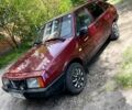 ВАЗ 2109, объемом двигателя 1.3 л и пробегом 0 тыс. км за 1100 $, фото 1 на Automoto.ua