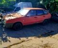 ВАЗ 2109, об'ємом двигуна 1.5 л та пробігом 0 тис. км за 500 $, фото 1 на Automoto.ua