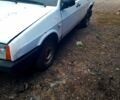ВАЗ 2109, объемом двигателя 1.5 л и пробегом 252 тыс. км за 950 $, фото 7 на Automoto.ua