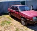 ВАЗ 2109, объемом двигателя 1.6 л и пробегом 0 тыс. км за 1500 $, фото 1 на Automoto.ua