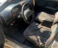 ВАЗ 2109, объемом двигателя 1.3 л и пробегом 200 тыс. км за 500 $, фото 3 на Automoto.ua