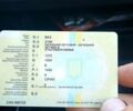 ВАЗ 2109, об'ємом двигуна 1.5 л та пробігом 0 тис. км за 1000 $, фото 5 на Automoto.ua