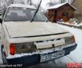 ВАЗ 2109, об'ємом двигуна 1.5 л та пробігом 211 тис. км за 1200 $, фото 4 на Automoto.ua