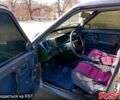 ВАЗ 2109, об'ємом двигуна 15 л та пробігом 147 тис. км за 850 $, фото 4 на Automoto.ua