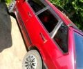 ВАЗ 2109, объемом двигателя 1.5 л и пробегом 555 тыс. км за 1200 $, фото 8 на Automoto.ua