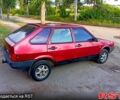 ВАЗ 2109, об'ємом двигуна 1.5 л та пробігом 86 тис. км за 550 $, фото 4 на Automoto.ua