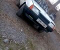 ВАЗ 2109, объемом двигателя 1.5 л и пробегом 0 тыс. км за 1600 $, фото 3 на Automoto.ua