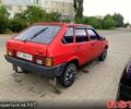 ВАЗ 2109, объемом двигателя 1.5 л и пробегом 200 тыс. км за 650 $, фото 3 на Automoto.ua