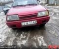 ВАЗ 2109, объемом двигателя 1.5 л и пробегом 123 тыс. км за 600 $, фото 1 на Automoto.ua