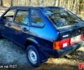 ВАЗ 2109, об'ємом двигуна 15 л та пробігом 99 тис. км за 666 $, фото 2 на Automoto.ua