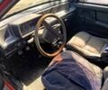 ВАЗ 2109, об'ємом двигуна 1.5 л та пробігом 0 тис. км за 500 $, фото 5 на Automoto.ua