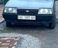 ВАЗ 2109, об'ємом двигуна 1.5 л та пробігом 0 тис. км за 1100 $, фото 1 на Automoto.ua