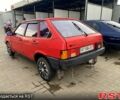 ВАЗ 2109, объемом двигателя 1.5 л и пробегом 200 тыс. км за 650 $, фото 1 на Automoto.ua