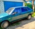 ВАЗ 2109, объемом двигателя 1.6 л и пробегом 0 тыс. км за 750 $, фото 5 на Automoto.ua