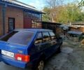 ВАЗ 2109, об'ємом двигуна 1.3 л та пробігом 155 тис. км за 1050 $, фото 2 на Automoto.ua