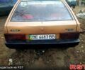 ВАЗ 2109, объемом двигателя 15 л и пробегом 0 тыс. км за 862 $, фото 10 на Automoto.ua