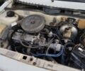 ВАЗ 2109, об'ємом двигуна 1.5 л та пробігом 40 тис. км за 1150 $, фото 6 на Automoto.ua