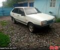 ВАЗ 2109, объемом двигателя 1.3 л и пробегом 256 тыс. км за 1350 $, фото 1 на Automoto.ua
