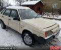 ВАЗ 2109, объемом двигателя 1.5 л и пробегом 211 тыс. км за 1200 $, фото 1 на Automoto.ua