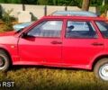 ВАЗ 2109, об'ємом двигуна 1.3 л та пробігом 333 тис. км за 290 $, фото 3 на Automoto.ua