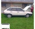 ВАЗ 2109, объемом двигателя 1.5 л и пробегом 0 тыс. км за 1300 $, фото 5 на Automoto.ua