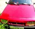 ВАЗ 2109, объемом двигателя 1.5 л и пробегом 555 тыс. км за 1200 $, фото 5 на Automoto.ua