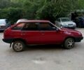 ВАЗ 2109, об'ємом двигуна 1.5 л та пробігом 111 тис. км за 800 $, фото 2 на Automoto.ua