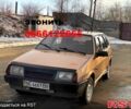 ВАЗ 2109, объемом двигателя 15 л и пробегом 0 тыс. км за 862 $, фото 8 на Automoto.ua