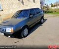 ВАЗ 2109, об'ємом двигуна 15 л та пробігом 147 тис. км за 850 $, фото 1 на Automoto.ua