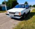 ВАЗ 2109, объемом двигателя 1.5 л и пробегом 200 тыс. км за 900 $, фото 1 на Automoto.ua