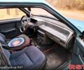 ВАЗ 2109, объемом двигателя 1.3 л и пробегом 50 тыс. км за 750 $, фото 10 на Automoto.ua