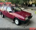 ВАЗ 2109, объемом двигателя 1.5 л и пробегом 0 тыс. км за 700 $, фото 6 на Automoto.ua