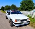 ВАЗ 2109, объемом двигателя 1.5 л и пробегом 200 тыс. км за 900 $, фото 1 на Automoto.ua