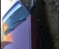 ВАЗ 2109, объемом двигателя 1.5 л и пробегом 0 тыс. км за 720 $, фото 1 на Automoto.ua