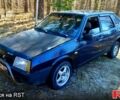 ВАЗ 2109, об'ємом двигуна 15 л та пробігом 99 тис. км за 666 $, фото 1 на Automoto.ua