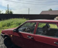 ВАЗ 2109, объемом двигателя 1.3 л и пробегом 100 тыс. км за 1000 $, фото 5 на Automoto.ua