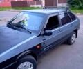 ВАЗ 2109, объемом двигателя 1.5 л и пробегом 150 тыс. км за 1000 $, фото 2 на Automoto.ua