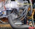 ВАЗ 2109, объемом двигателя 1.5 л и пробегом 150 тыс. км за 1000 $, фото 6 на Automoto.ua