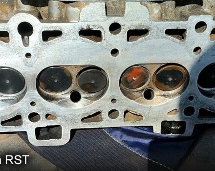 ВАЗ 2109, объемом двигателя 1.3 л и пробегом 55 тыс. км за 750 $, фото 4 на Automoto.ua