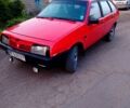 ВАЗ 2109, об'ємом двигуна 1.5 л та пробігом 95 тис. км за 1150 $, фото 2 на Automoto.ua
