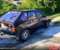 ВАЗ 2109, объемом двигателя 1.5 л и пробегом 0 тыс. км за 650 $, фото 1 на Automoto.ua