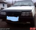 ВАЗ 2109, об'ємом двигуна 12 л та пробігом 0 тис. км за 850 $, фото 3 на Automoto.ua