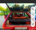 ВАЗ 2109, объемом двигателя 1.3 л и пробегом 66 тыс. км за 750 $, фото 4 на Automoto.ua